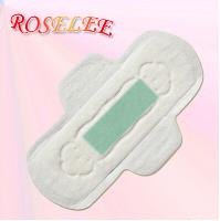 Roselee Sanitary Napkin Manufacturer CO.,Ltd image 8